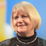 Elke Werner